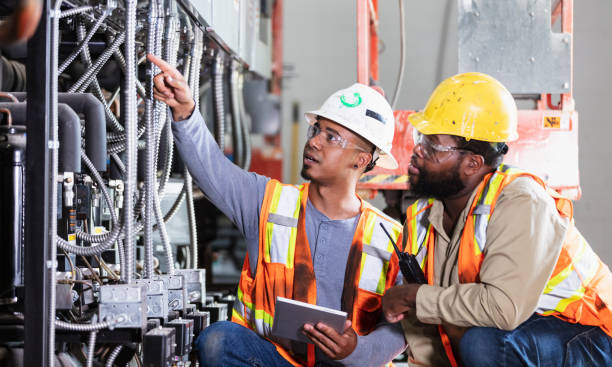 Best Best Electricians Near Me  in Cleveland, GA