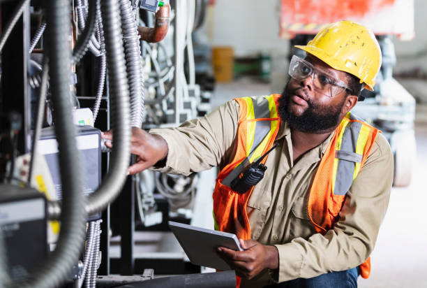 Best 24-Hour Electrician  in Cleveland, GA
